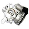 HOFFER 7519163 Throttle body